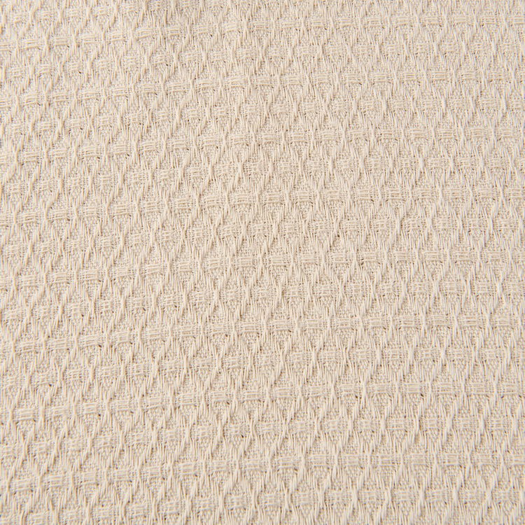  Evidea Soft Sable Tek Kişilik Pike - Bej - 160x220 cm