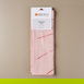  Evidea Soft Sun Maddnes Kurulama Bezi - Kiremit - 40x60 cm