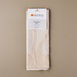  Evidea Soft Palm Breeze Kurulama Bezi - 40x60 cm