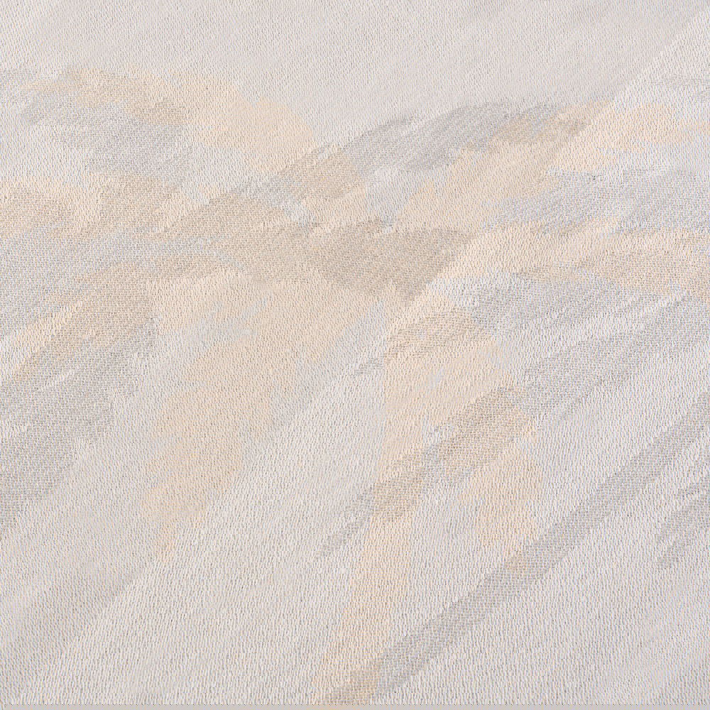  Evidea Soft Palm Breeze Kurulama Bezi - 40x60 cm