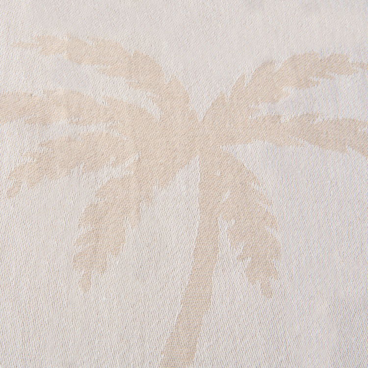  Evidea Soft Palm Breeze Kurulama Bezi - 40x60 cm