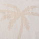  Evidea Soft Palm Breeze Kurulama Bezi - 40x60 cm
