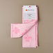  Evidea Soft Little Granny Kurulama Bezi - 40x60 cm