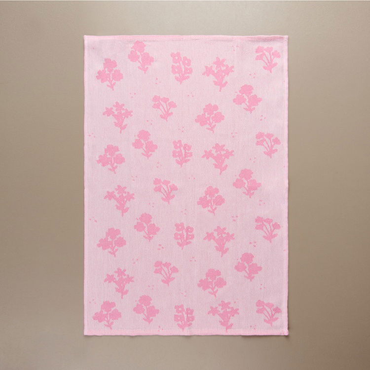  Evidea Soft Little Granny Kurulama Bezi - 40x60 cm