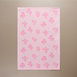  Evidea Soft Little Granny Kurulama Bezi - 40x60 cm
