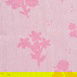  Evidea Soft Little Granny Kurulama Bezi - 40x60 cm