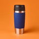  Tefal Travel Mug Termos - Mavi - 360 ml