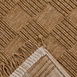  Evidea Soft Pleed Rutenna Halı - Bej - 120x180 cm