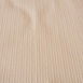  Evidea Soft Sable Tek Kişilik Pike - Bej - 160x220 cm