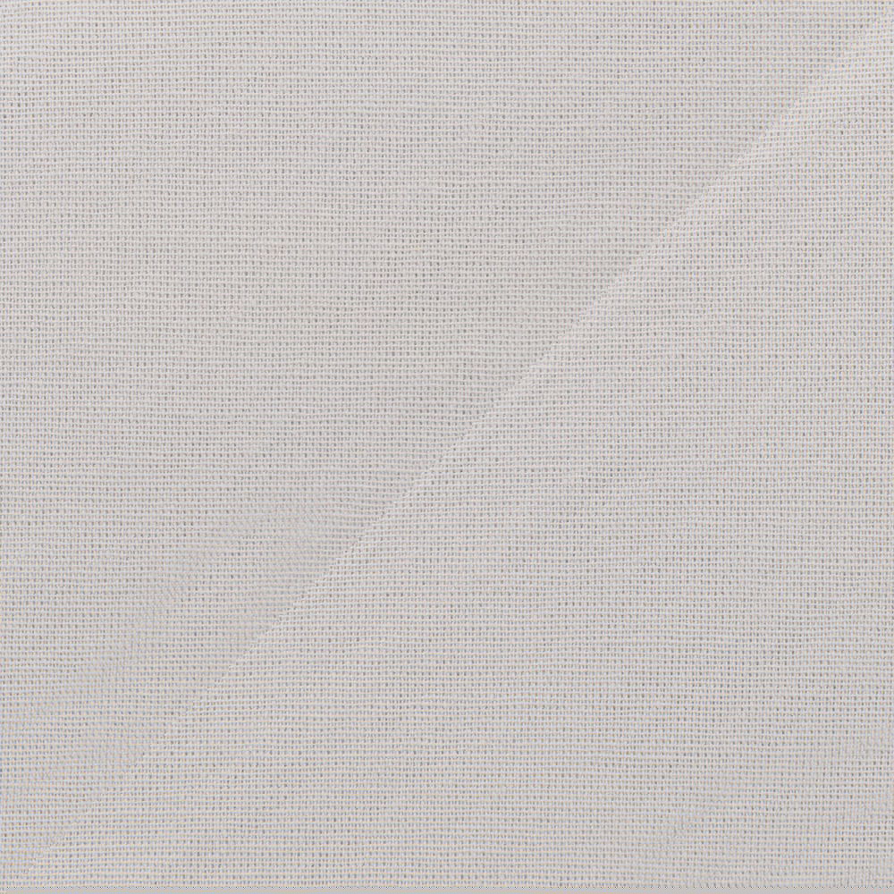  Evidea Soft Basic Çift Kişilik Lastikli Çarşaf - Gri - 160x200 cm