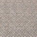  Evidea Soft Nipu Kilim - Gri - 80x150 cm