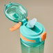  Tohana H2O Fit Polikarbon Matara - Asorti - 1 lt