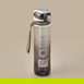  Tohana H2O Fit Polikarbon Matara - Asorti - 1 lt