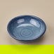  Viapot Zest Salata Kasesi - Mavi - 17 cm