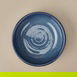 Viapot Zest Salata Kasesi - Mavi - 17 cm