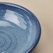  Viapot Zest Salata Kasesi - Mavi - 17 cm