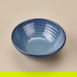  Viapot Zest Kase - Mavi - 14 cm
