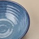  Viapot Zest Kase - Mavi - 14 cm