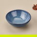  Viapot Zest Kase - Mavi - 14 cm