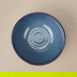  Viapot Zest Kase - Mavi - 14 cm