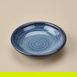  Viapot Zest Çukur Tabak - Mavi - 13 cm