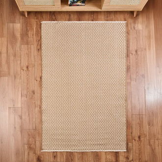 Evidea Soft Vime Halı - 120x180 cm