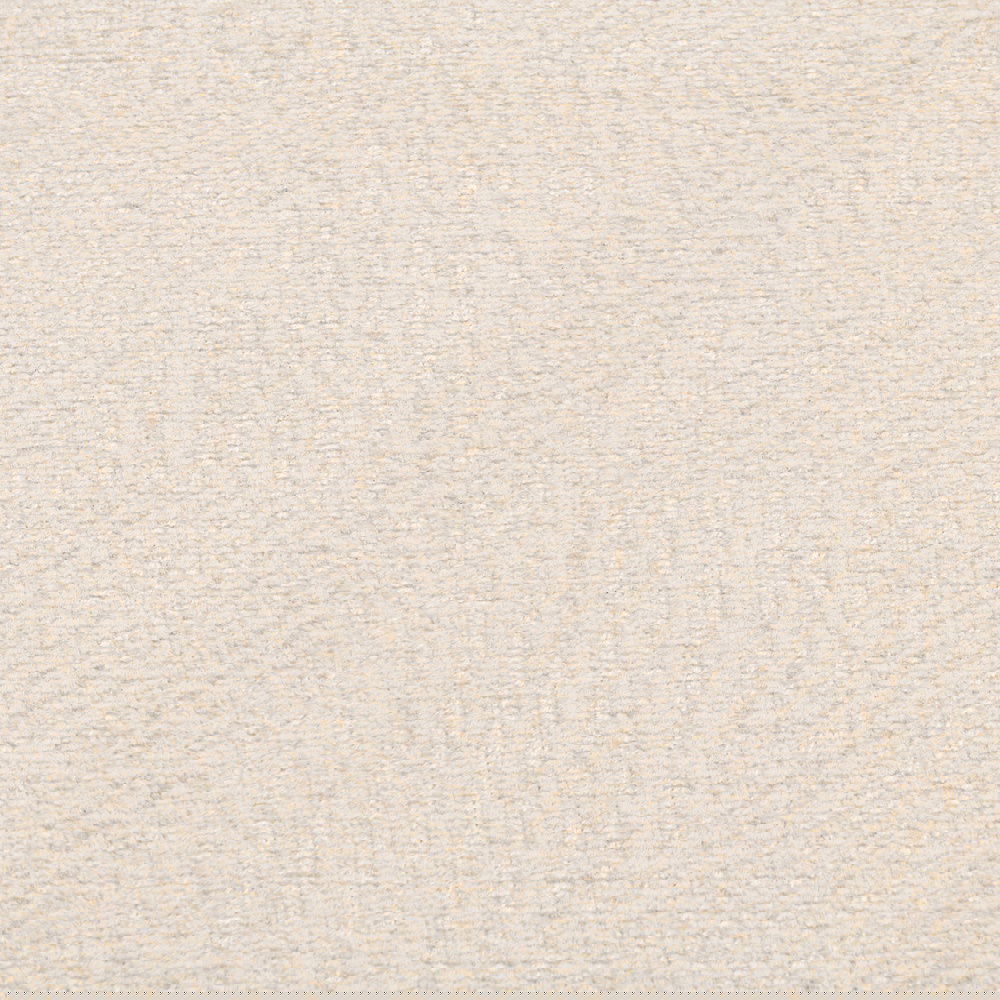  Evidea Soft Oad Halı - Ekru - 80x150 cm