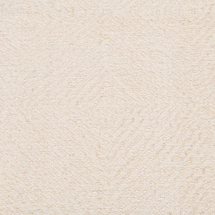  Evidea Soft Oad Halı - Ekru - 80x150 cm