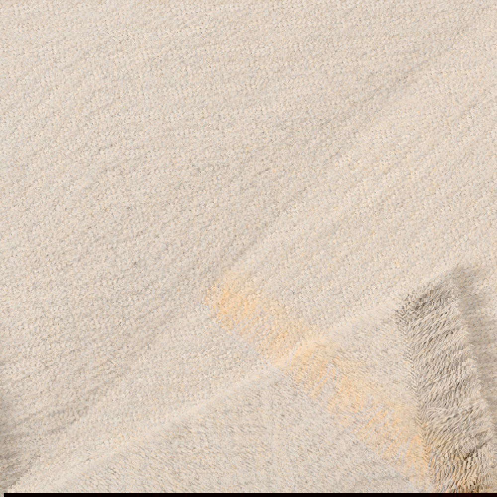  Evidea Soft Oad Halı - Ekru - 120x180 cm