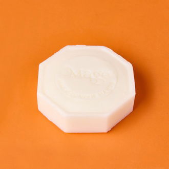 Mage Beyazlatıcı Sabun - Beyaz - 100 gr