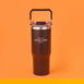  Arow Kulplu Termos - Asorti - 900 ml