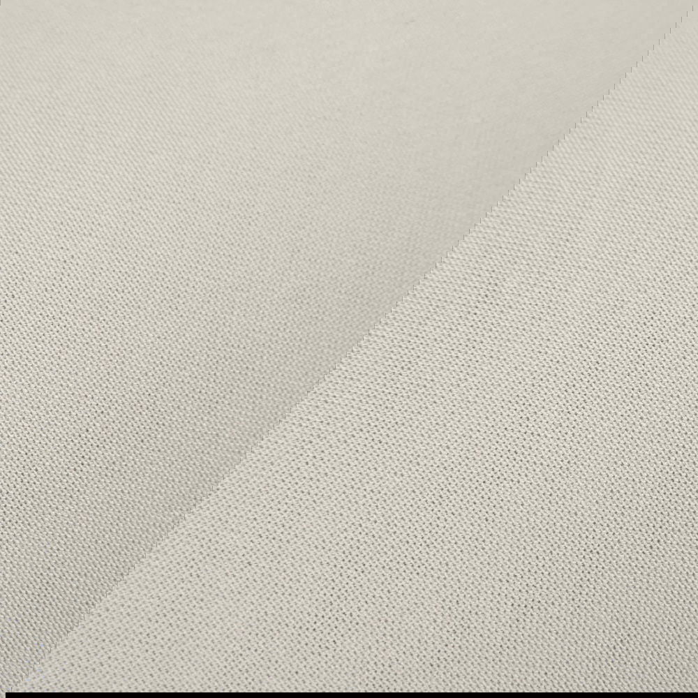 Evidea Soft Mori Fon Perde - Taş - 300x270 cm