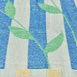  Evidea Soft Lime Cello Peştamal - Ekru - 90x160 cm