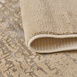  Evidea Soft Breeze Halı - Bej - 80x150 cm