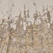  Evidea Soft Breeze Halı - Bej - 80x150 cm