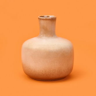KPM Bottle Obje - Asorti - 15 cm