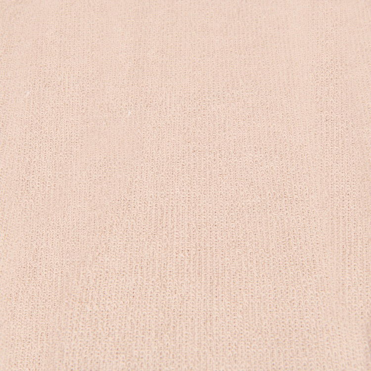  Evidea Soft 2'li Havlu Set - Bej