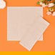  Evidea Soft 2'li Havlu Set - Bej