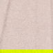 Evidea Soft 2'li Havlu Set - Gri