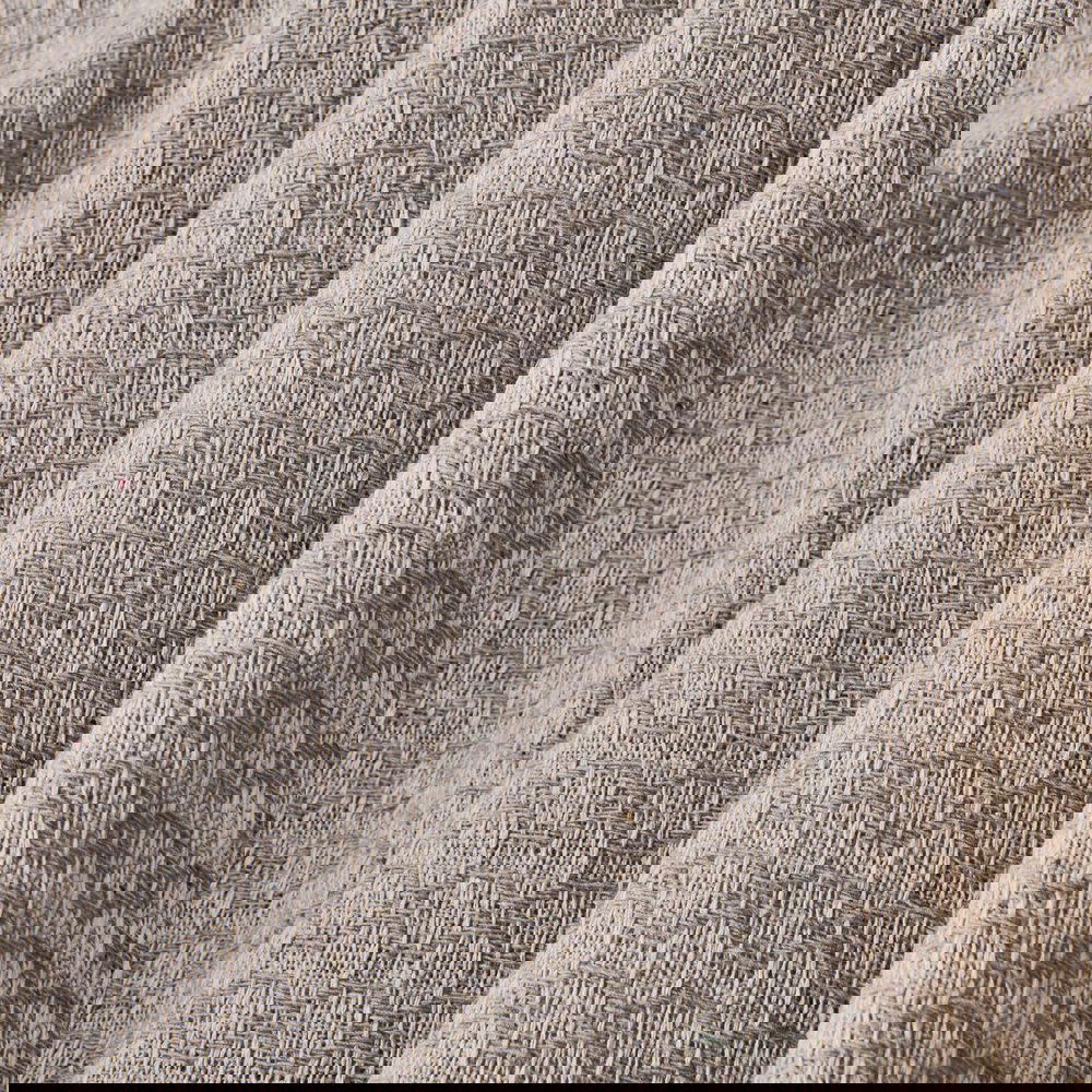  Evidea Soft Bety Koltuk Örtüsü - Gri - 130x170 cm