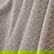  Evidea Soft Bety Koltuk Örtüsü - Gri - 130x170 cm