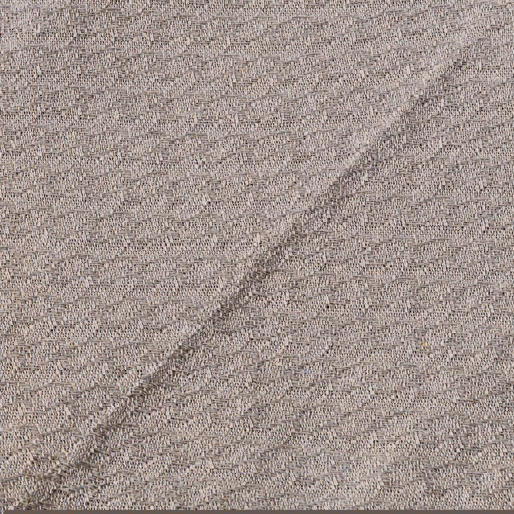  Evidea Soft Bety Koltuk Örtüsü - Gri - 130x170 cm