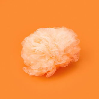 Keops Banyo Lifi - Asorti - 50 gr
