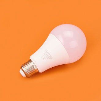Elitled 15W E27 1350Lm Led Ampul - 3000K - Sarı Işık