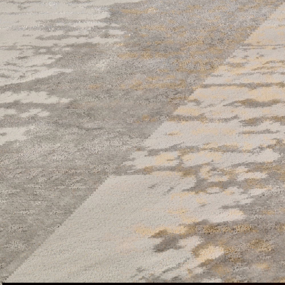  Evidea Soft Breeze Halı - Bej - 120x180 cm