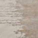  Evidea Soft Breeze Halı - Bej - 120x180 cm
