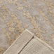  Evidea Soft Breeze Halı - Bej - 120x180 cm