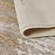  Evidea Soft Breeze Halı - Bej - 120x180 cm